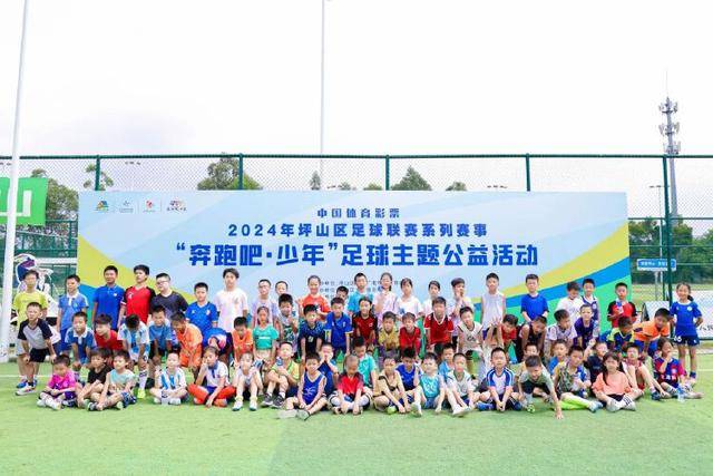 申花情况有些不妙 朱辰杰蒋圣龙两大主力受伤病困扰